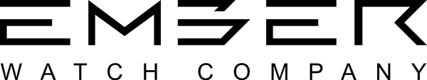 Ember Watch Company