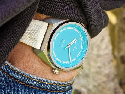Sky Blue (pre-order)