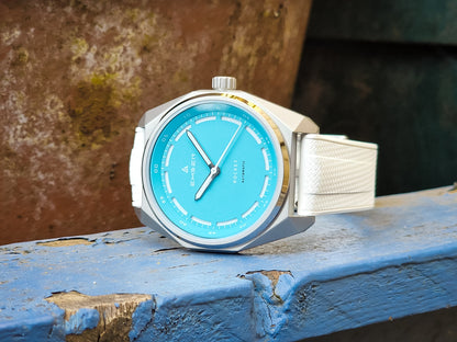 Sky Blue (pre-order)