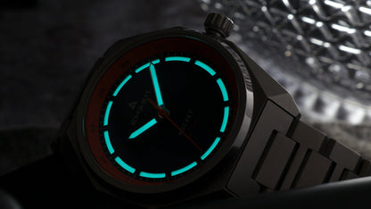 Midnight Neon